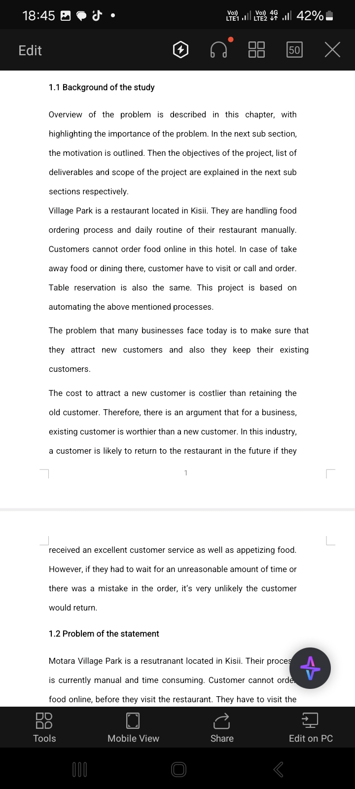 No preview available